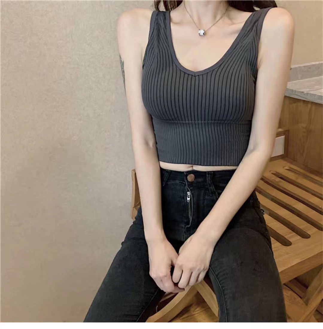 产品02