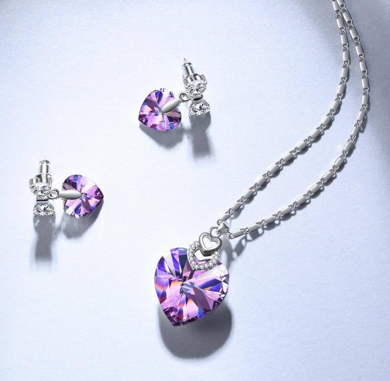 Jewellery Lorem ipsom counes