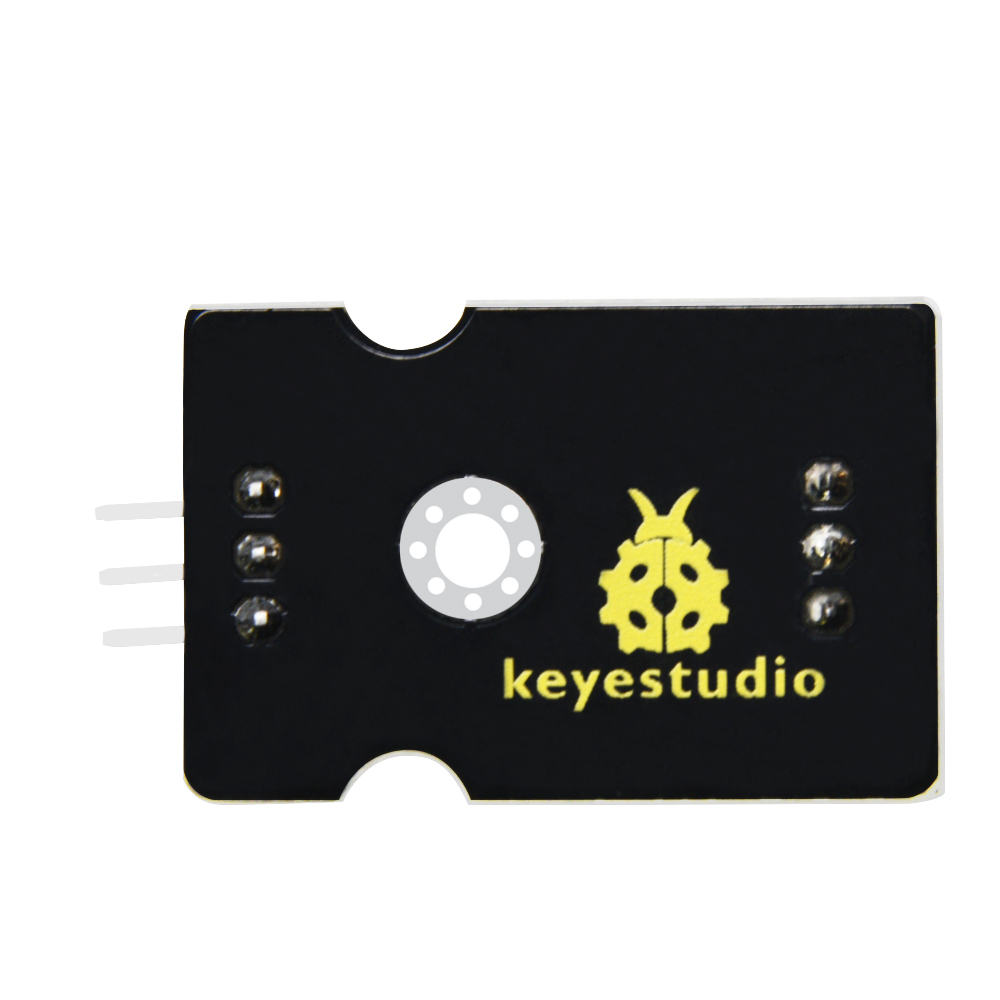 Free shipping !Keyestudio Digital IR Infrared Receiver Module for Arduino  UNO R3 MEGA 2560 R3
