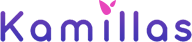 test level