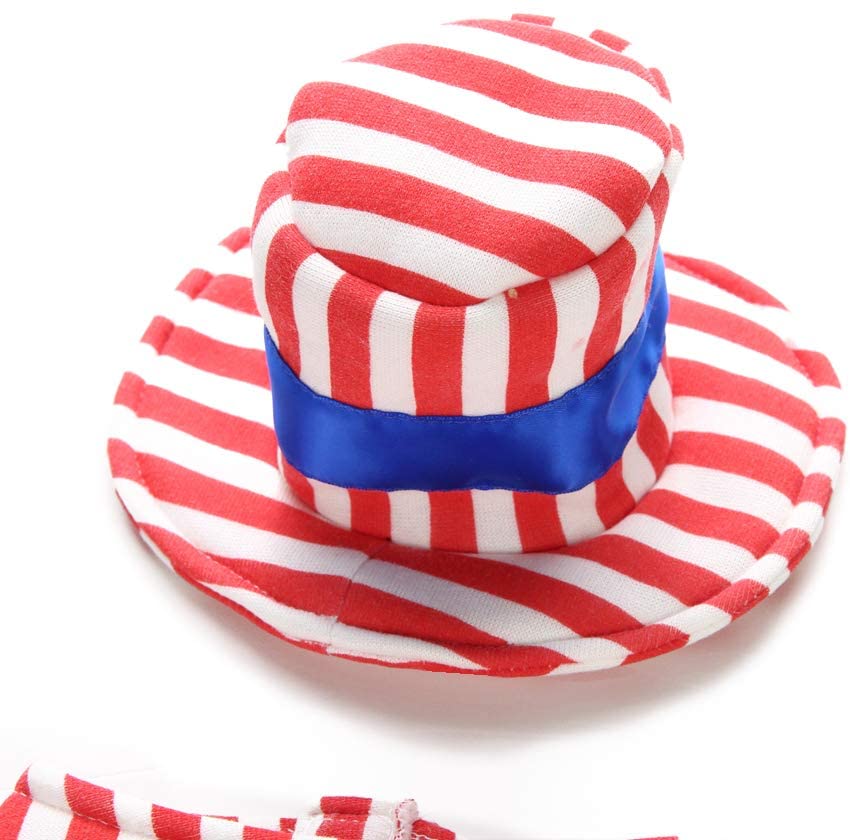 QiFlye Pet Clothes Small Medium Dog Cat Princess Beauty Clothes Pet Costumes Apparel Party Holiday Dresses Skirts