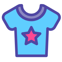 客服名称客服名称555