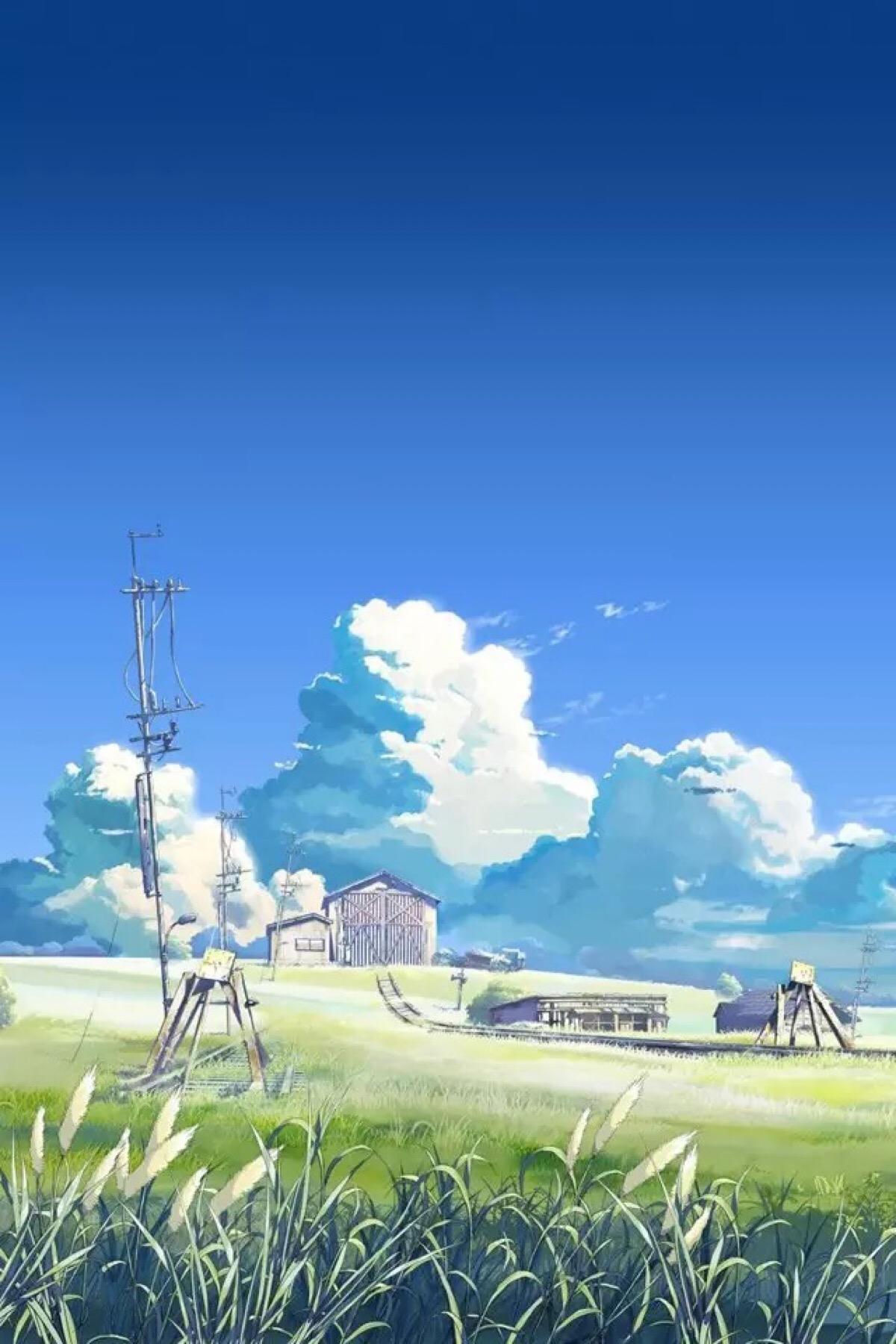 项链