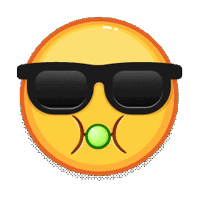 AAAAAAAAAA