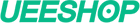 nonononono