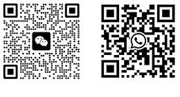 宽高适应图片