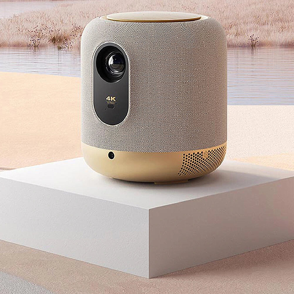 shopify新产品111111