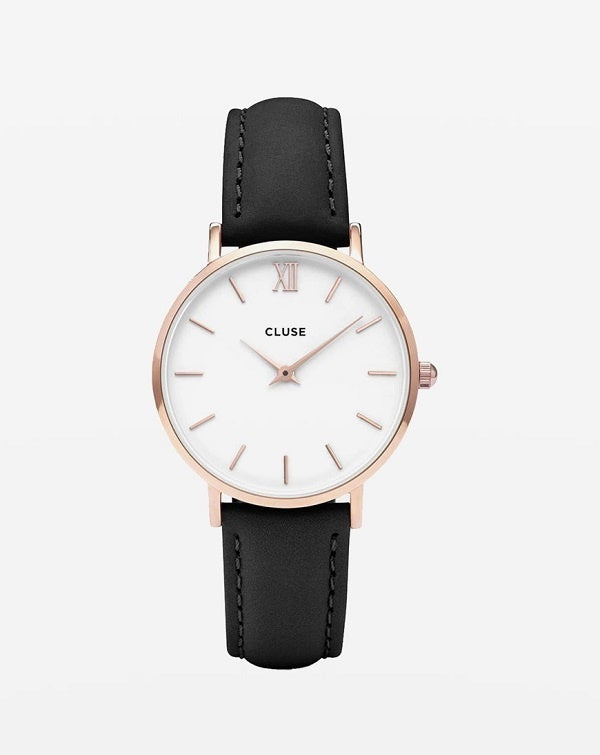 shopify新产品111111